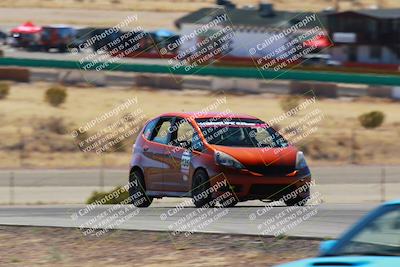 media/Mar-08-2025-Extreme Speed (Sat) [[4abb97269e]]/Purple/Turns 2  and  4 (Session 2)/